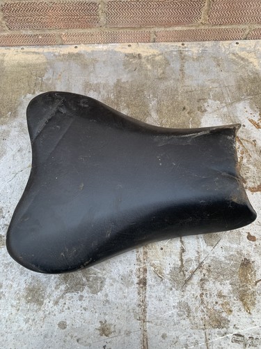 Suzuki gsxr 600 750 - 750, k7