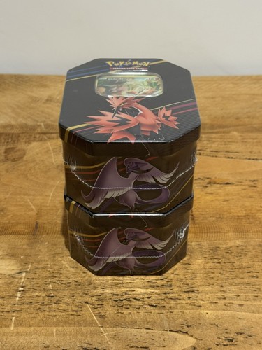 Pokemon tcg crown - tcg,