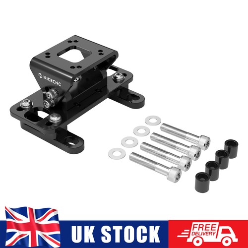 Universal gps mount - mount, for