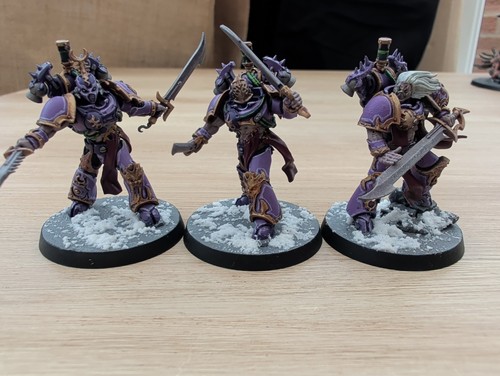 Warhammer 40k emperor s - 40k, emperor's
