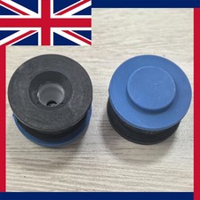 For Zafira B C A05 A11 Gear