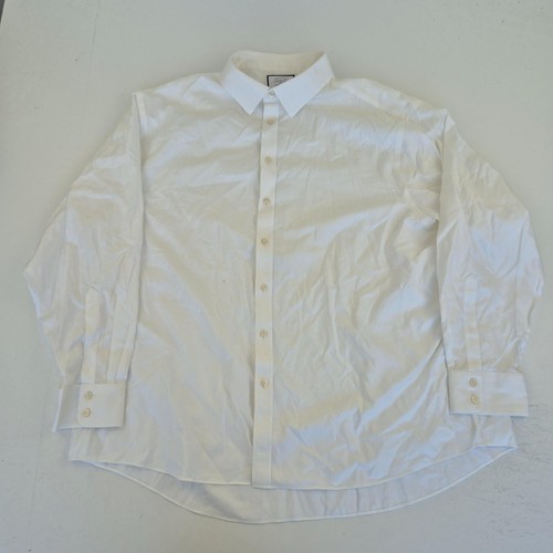 Charles tyrwhitt shirt - charles,