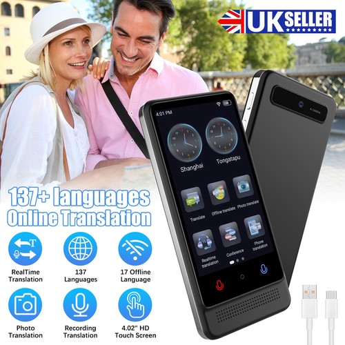 137 language translator - 137.language,