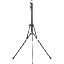 Westcott Compact Light Stand