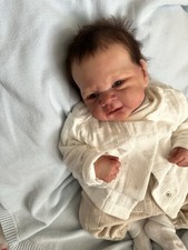 Elijah Reborned By Shirley Jones