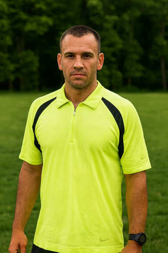 Nike golf fit dry ruche - nike, air