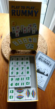 Travel Play to Play Rummy