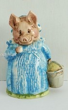 SUPERB VINTAGE BESWICK BEATRIX