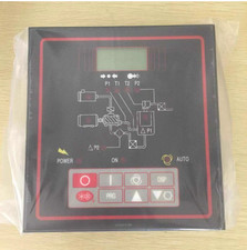 02250071-151 02250071151