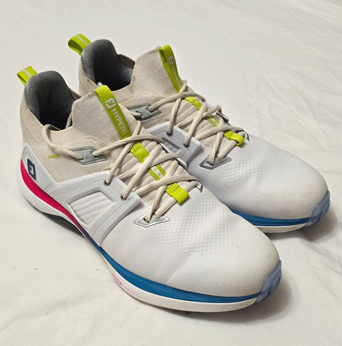 Footjoy hyperflex carbon - footjoy,