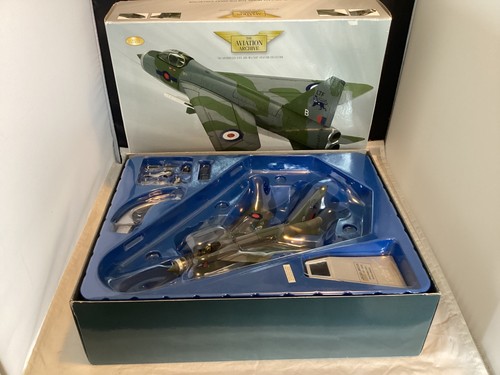 Corgi aa32307 bac - aa32307,