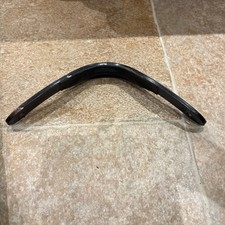 Wow Saddles Head plate /