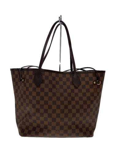 Louis vuitton neverfull mm - neverfull,