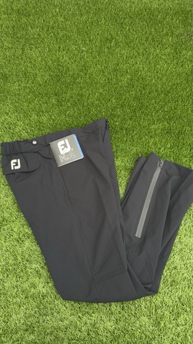 Footjoy hlv2 women - footjoy, women’s