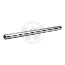 Fork Stanchion Yamaha YZF 600