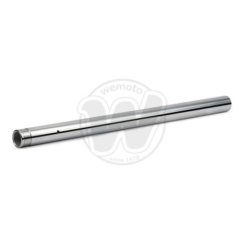Fork stanchion yamaha yzf - stanchion,