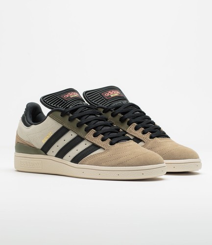 Adidas originals busenitz - adidas,