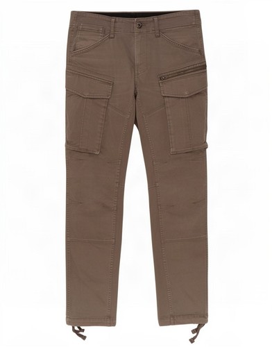 Star mens straight cargo - mens,