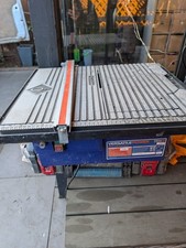 VITREX 110V Versatile PRO 750