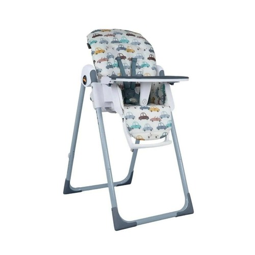 Cosatto pip highchair - cosatto, 0+