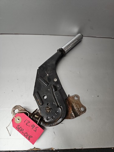 Mazda mx5 mk1 - mazda, mk2.5