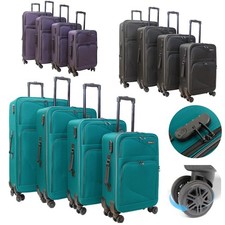 Bordlite Lightweight 4x Double