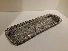 Quality Solid Sterling Silver