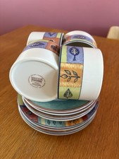 Royal Doulton Everyday Range