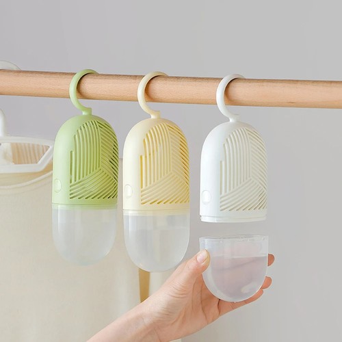 Reusable dehumidifier packs - dehumidifier,
