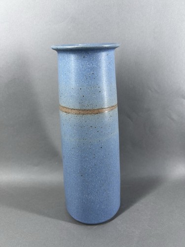 Tony gant studio - tony, pottery