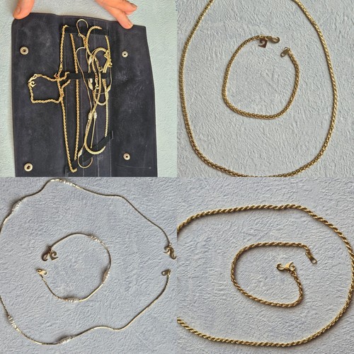 Vintage pierre cardin - cardin, gold