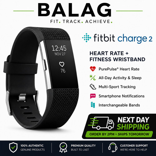Fitbit charge fitness health - charge,