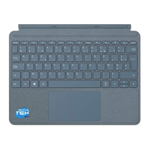 Microsoft surface 2 3 - microsoft, go