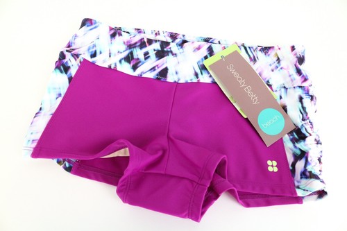 Sweaty betty spin women - sweaty,