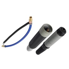 iPTM100 CNC Plasma Torch for