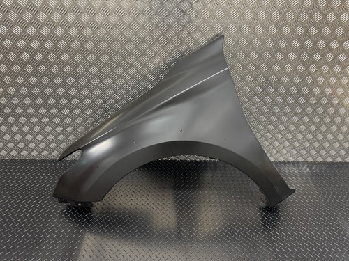 Mitsubishi l200 2015 2019 - l200, 2015-2019