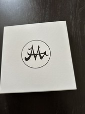 Peter Hammill 18 CD collection