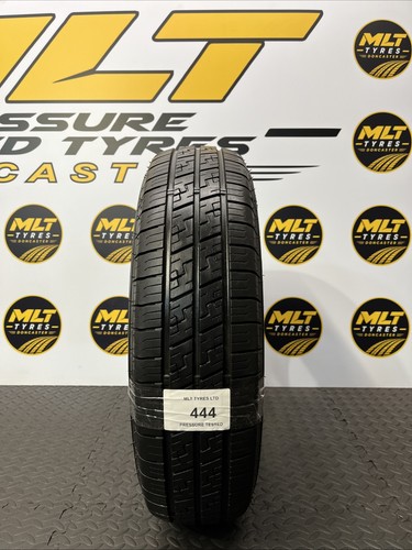 185 r14c 104 102n - kenda, master