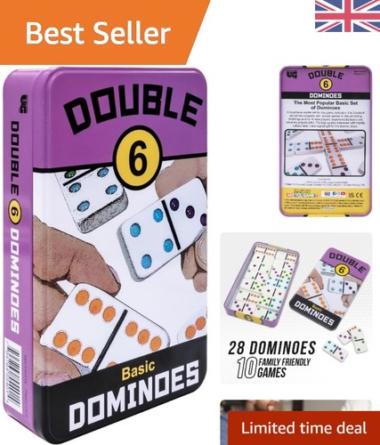 Travel friendly double - travel-friendly,