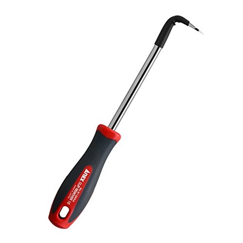 Anex clip light - (anex),