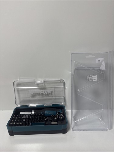 Makita 36170 ratchet - makita, and