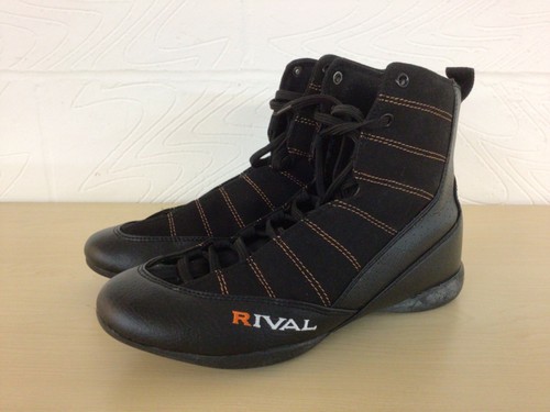 Rival rsx guerrero deluxe - rival,