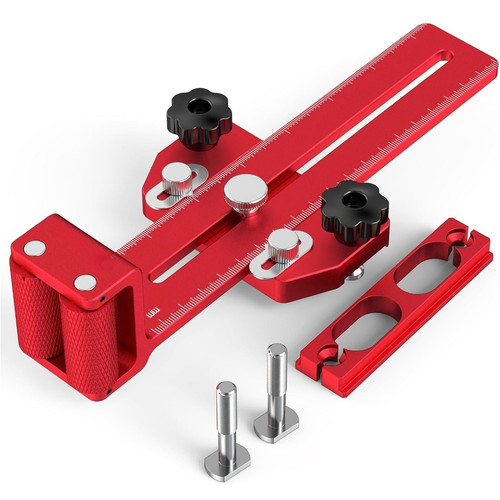 Flip roller cutting guide - cutting,