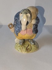 Beswick Beatrix Potter Figure