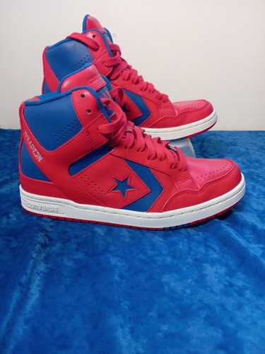 Converse weapon men mid - weapon,