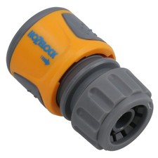 Hozelock Quick Release Water