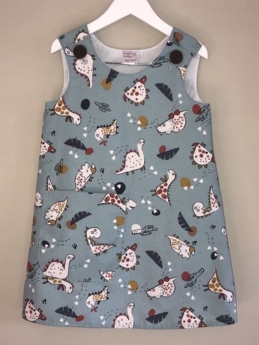 Girl dress age kid - 3, kid’s