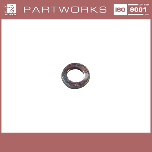 Washer for porsche n0115576 - porsche,