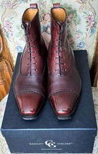 Gaziano girling canterbury - girling,
