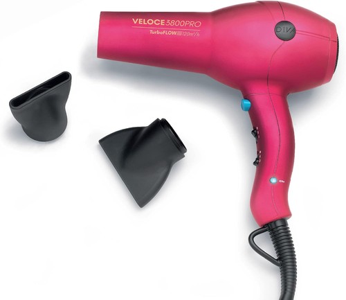 Diva pro styling veloce 3800 - styling,